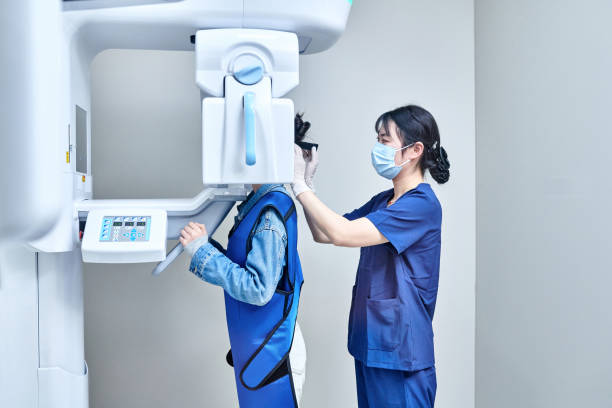 Best Emergency Treatment for Dental Infections or Abscesses in Raven, VA