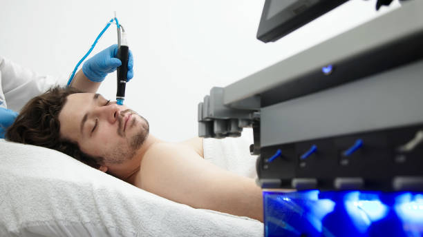 Best Same-Day Emergency Dental Services in Raven, VA